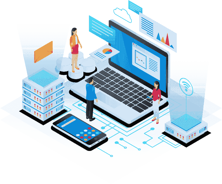 网站攻击软件简单又贴心的软件技术解决方案